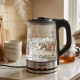 Electric Kettle 1.8 Liter